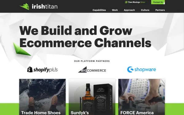 www.irishtitan.com