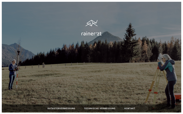 www.rainer-zt.at