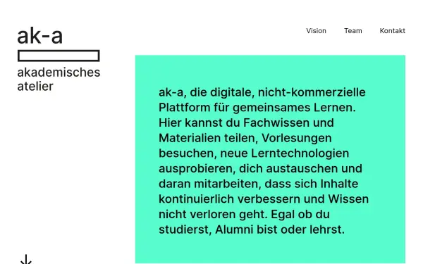 ak-a.de
