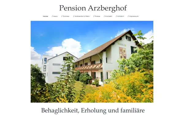 www.arzberghof.de