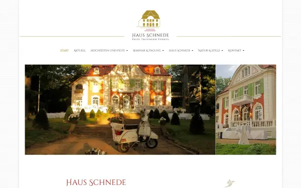 www.haus-schnede.de