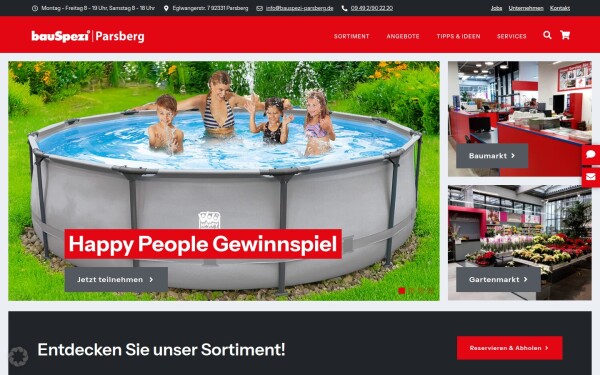 bauspezi-parsberg.de