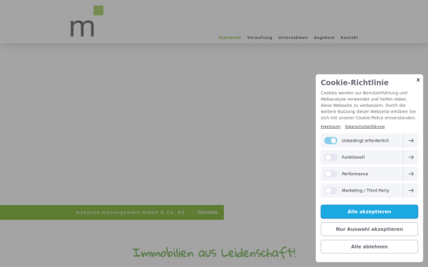 www.myhouse-essen.de