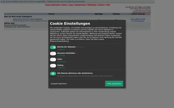 48812.dynamicboard.de