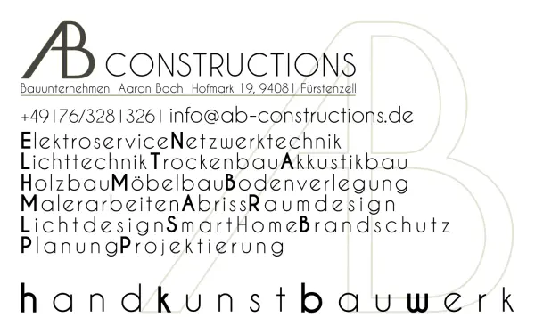 ab-constructions.de