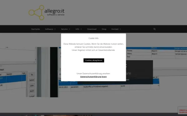 allegroit.de