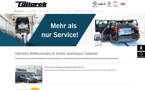 autohaus-tallarek.de