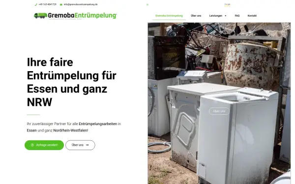 gremoba-entruempelung.de