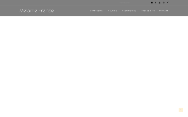melanie-frehse.de