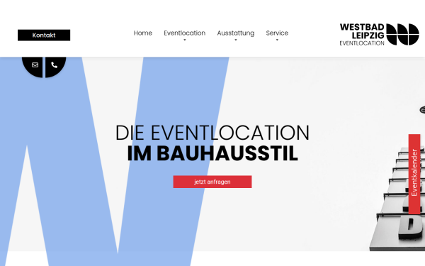 westbad-leipzig.de