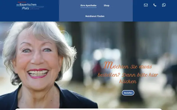 www.apotheke-am-bayerischen-platz.de