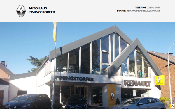www.autohaus-pimingstorfer.de