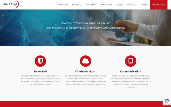 www.dalatias.com