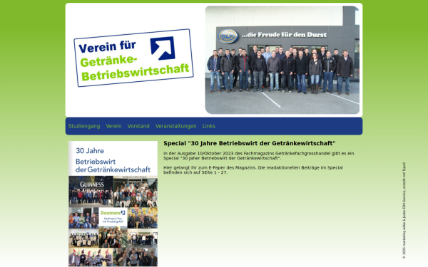 www.getraenkebetriebswirte.de