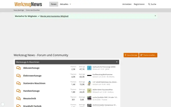 www.werkzeug-news.de