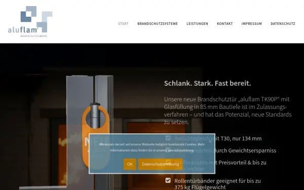 aluflam.de
