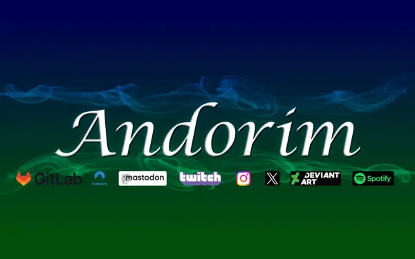 andorim.de