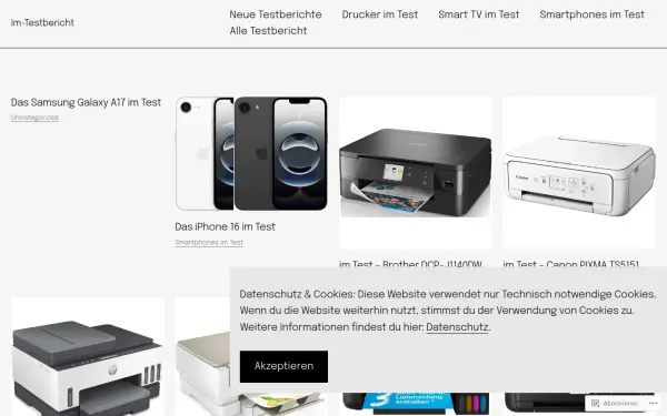 im-testbericht.de