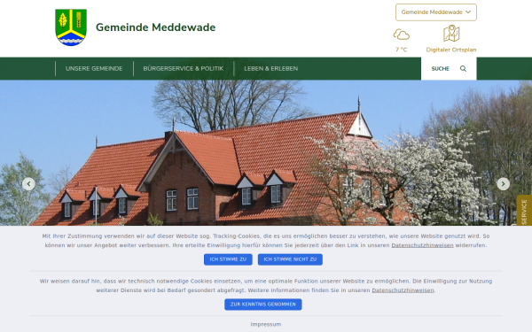 www.meddewade.eu