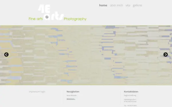 4e-arts.de