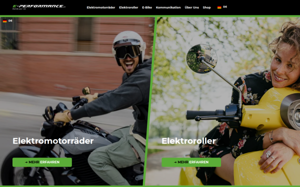 e-performance.ch