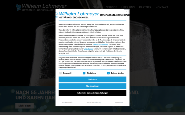 getraenke-lohmeyer.de