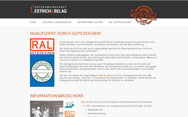 gueteschutz-estrich.de