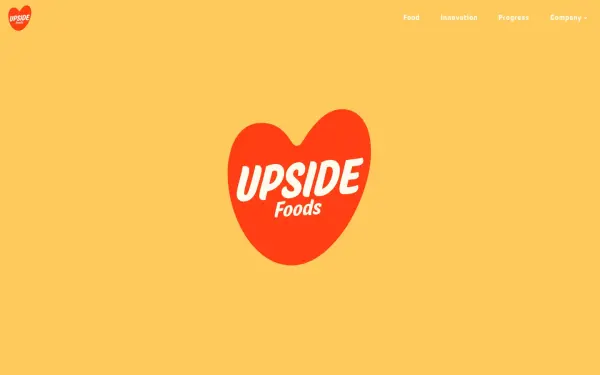 upsidefoods.com