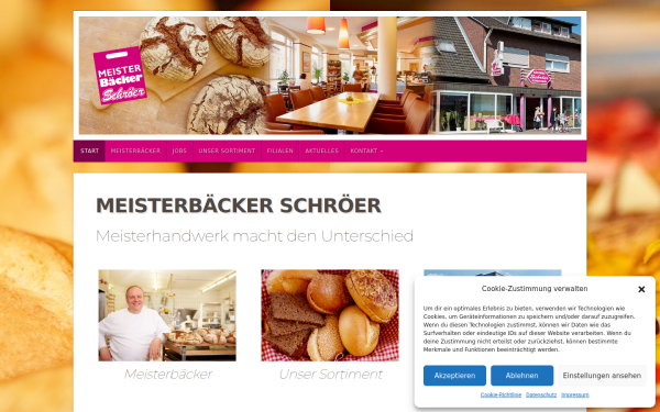 www.meisterbaecker-schroeer.de