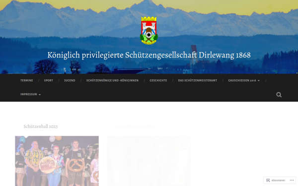 sg-dirlewang.de