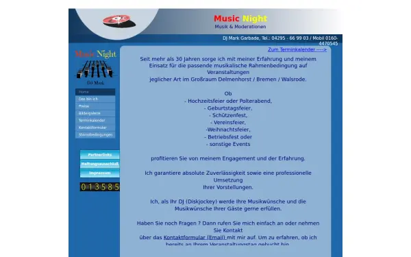 www.dj-musicnight.de