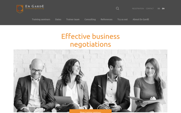 www.engarde-training.com