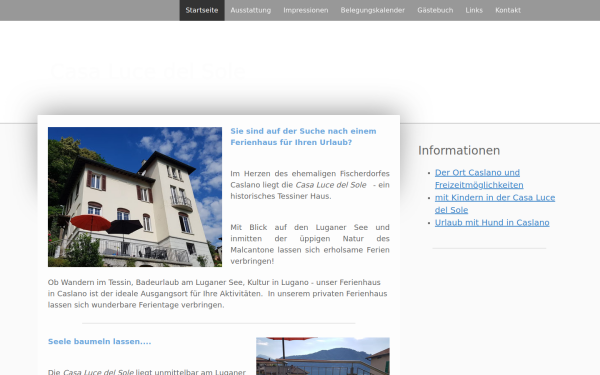 www.ferienhaus-caslano.de