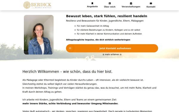 jessicaberdick.de