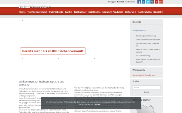 www.tischtennisplatte-aus-beton.de