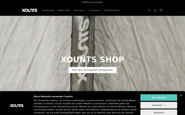 shop.xounts.de