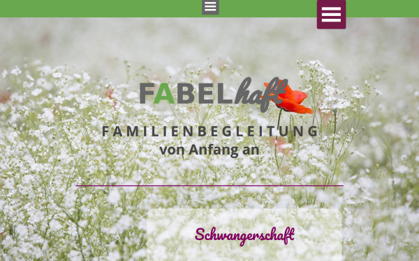 fabel-remagen.de