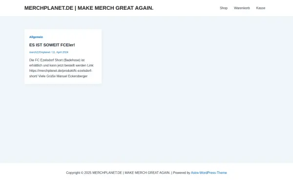 merchplanet.de