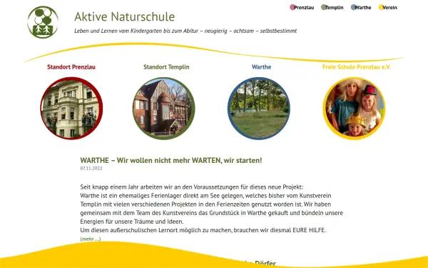 www.aktive-naturschule.de