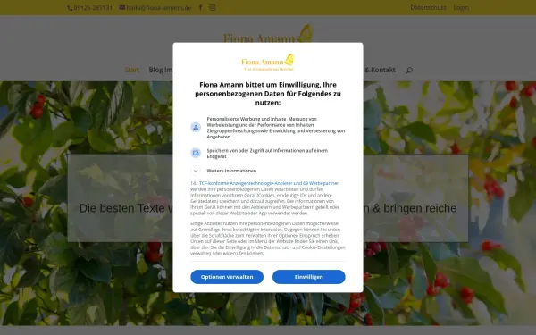 www.fiona-amann.de