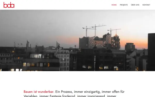bda-projektbau.de