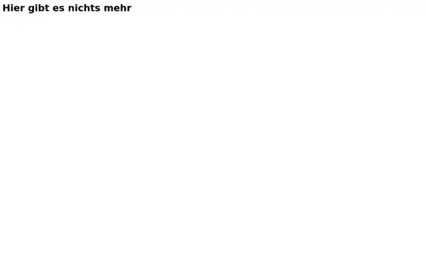 die-gaydes.de