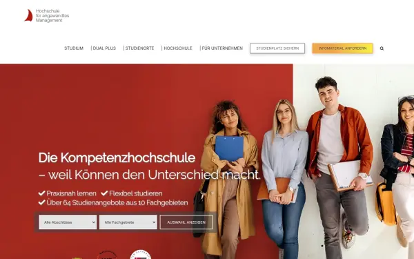 www.fham.de