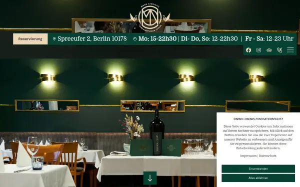 www.moonexquisite-berlin.com