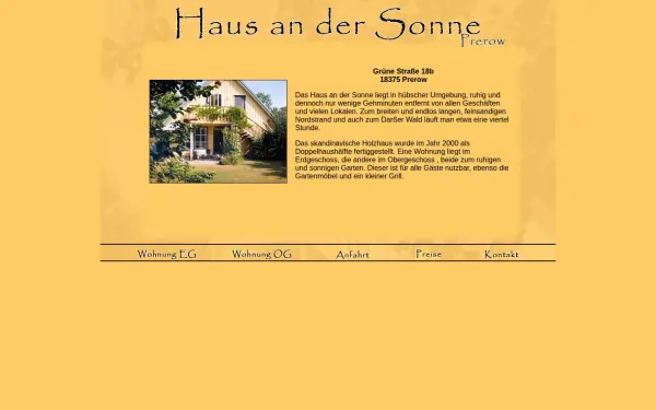 haus-an-der-sonne-prerow.de