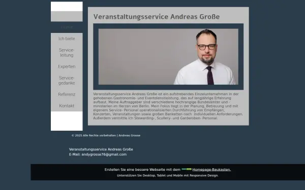 www.andreasgrosse.berlin