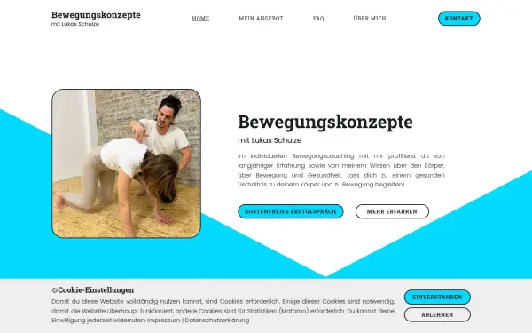 www.bewegungskonzepte.de