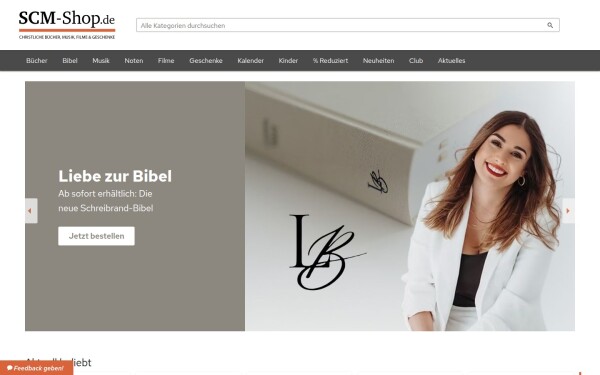www.scm-shop.de