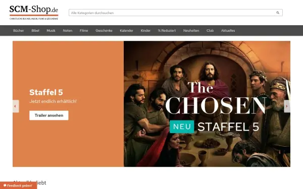 www.scm-shop.de