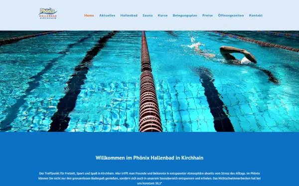 hallenbad-kirchhain.de